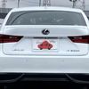 lexus is 2014 CFJ1843207 image 9
