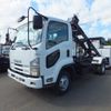 isuzu forward 2007 CFJ1874808 image 1