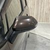 toyota sienta 2016 -TOYOTA--Sienta DAA-NHP170G--NHP170-7044304---TOYOTA--Sienta DAA-NHP170G--NHP170-7044304- image 27