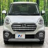 daihatsu cast 2018 -DAIHATSU--Cast DBA-LA250S--LA250S-0146988---DAIHATSU--Cast DBA-LA250S--LA250S-0146988- image 15