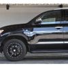 toyota sequoia 2018 -OTHER IMPORTED 【岐阜 349】--Sequoia ﾌﾒｲ--5TDDY5G19JS160348---OTHER IMPORTED 【岐阜 349】--Sequoia ﾌﾒｲ--5TDDY5G19JS160348- image 16