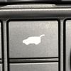 honda zr-v 2023 quick_quick_RZ6_RZ6-1003175 image 7