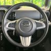 daihatsu wake 2021 -DAIHATSU--WAKE 3BA-LA700S--LA700S-0168546---DAIHATSU--WAKE 3BA-LA700S--LA700S-0168546- image 11