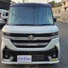 suzuki spacia 2024 CFJ1762170 image 41