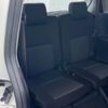 toyota sienta 2022 CFJ1583098 image 4
