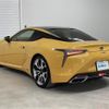 lexus lc 2018 -LEXUS--Lexus LC DAA-GWZ100--GWZ100-0002087---LEXUS--Lexus LC DAA-GWZ100--GWZ100-0002087- image 17