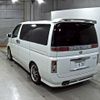 nissan elgrand 2007 -NISSAN 【大阪 】--Elgrand ME51-130342---NISSAN 【大阪 】--Elgrand ME51-130342- image 2