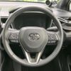 toyota corolla-cross 2023 quick_quick_ZVG11_ZVG11-1070889 image 11