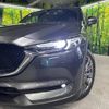 mazda cx-5 2019 -MAZDA--CX-5 3DA-KF2P--KF2P-319860---MAZDA--CX-5 3DA-KF2P--KF2P-319860- image 13