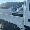 isuzu elf-truck 2009 GOO_NET_EXCHANGE_0230013A30250528W003 image 14