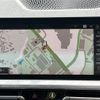 bmw 3-series 2020 -BMW--BMW 3 Series 3BA-5F20--WBA5F300608B41243---BMW--BMW 3 Series 3BA-5F20--WBA5F300608B41243- image 20