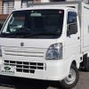 suzuki carry-truck 2018 quick_quick_EBD-DA16T_DA16T-441394 image 12