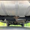 mazda cx-3 2016 CFJ1806250 image 19