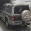 mitsubishi pajero 1996 CFJ1670839 image 2