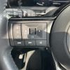 nissan aura 2021 -NISSAN--AURA 6AA-FE13--FE13-209459---NISSAN--AURA 6AA-FE13--FE13-209459- image 9