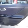 toyota mirai 2017 CFJ1864139 image 12