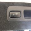 toyota harrier 2017 CFJ1692584 image 12
