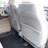 honda n-box 2020 -HONDA 【豊田 580】--N BOX 6BA-JF3--JF3-2239720---HONDA 【豊田 580】--N BOX 6BA-JF3--JF3-2239720- image 49