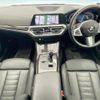bmw 3-series 2019 quick_quick_5F20_WBA5F72080AK38468 image 2