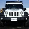 chrysler jeep-wrangler 2015 -CHRYSLER 【名古屋 307ﾒ2524】--Jeep Wrangler JK36L--FL738254---CHRYSLER 【名古屋 307ﾒ2524】--Jeep Wrangler JK36L--FL738254- image 28