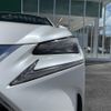 lexus nx 2015 -LEXUS--Lexus NX DAA-AYZ15--AYZ15-1005469---LEXUS--Lexus NX DAA-AYZ15--AYZ15-1005469- image 17