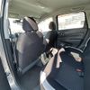 nissan note 2017 CFJ1662159 image 21