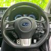 subaru levorg 2016 quick_quick_DBA-VM4_VM4-066604 image 15