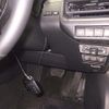 toyota prius 2023 CFJ1835118 image 9