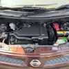 nissan moco 2010 CFJ1725546 image 20