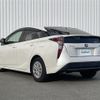 toyota prius 2017 -TOYOTA--Prius DAA-ZVW50--ZVW50-6111284---TOYOTA--Prius DAA-ZVW50--ZVW50-6111284- image 15