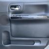 daihatsu move-canbus 2018 -DAIHATSU--Move Canbus 5BA-LA800S--LA800S-0137640---DAIHATSU--Move Canbus 5BA-LA800S--LA800S-0137640- image 6