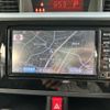toyota roomy 2018 -TOYOTA--Roomy DBA-M900A--M900A-0169957---TOYOTA--Roomy DBA-M900A--M900A-0169957- image 17