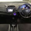 honda fit-shuttle 2014 -HONDA--Fit Shuttle GP2-3207140---HONDA--Fit Shuttle GP2-3207140- image 4