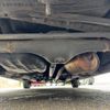 daihatsu move-canbus 2018 CFJ1808030 image 6