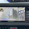daihatsu tanto 2019 -DAIHATSU--Tanto 5BA-LA650S--LA650S-0055721---DAIHATSU--Tanto 5BA-LA650S--LA650S-0055721- image 5