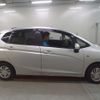 honda fit 2015 -HONDA--Fit GK3-3212078---HONDA--Fit GK3-3212078- image 4