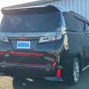 toyota vellfire 2020 quick_quick_3BA-AGH30W_AGH30-9007093 image 3