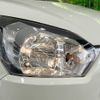 daihatsu mira-e-s 2019 -DAIHATSU--Mira e:s 5BA-LA350S--LA350S-0164684---DAIHATSU--Mira e:s 5BA-LA350S--LA350S-0164684- image 13