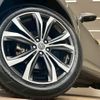 lexus rx 2020 -LEXUS--Lexus RX DAA-GYL26W--GYL26-0004419---LEXUS--Lexus RX DAA-GYL26W--GYL26-0004419- image 19