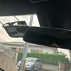 tesla tesla-models 2016 CFJ1784944 image 16