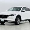 mazda cx-5 2018 -MAZDA--CX-5 3DA-KF2P--KF2P-208005---MAZDA--CX-5 3DA-KF2P--KF2P-208005- image 22