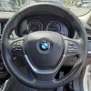 bmw x3 2016 -BMW--BMW X3 LDA-WY20--WBAWY320200K41024---BMW--BMW X3 LDA-WY20--WBAWY320200K41024- image 10