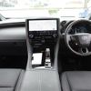 toyota alphard 2024 -TOYOTA--Alphard 6AA-AAHH45W--AAHH45-0020713---TOYOTA--Alphard 6AA-AAHH45W--AAHH45-0020713- image 16
