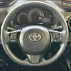 toyota vitz 2019 quick_quick_DBA-NSP130_NSP130-4014816 image 14