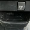 honda n-box 2014 -HONDA--N BOX DBA-JF2--JF2-1203078---HONDA--N BOX DBA-JF2--JF2-1203078- image 3