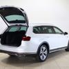 volkswagen passat 2021 -VOLKSWAGEN--VW Pssat Alltrack 3DA-3CDFH--WVWZZZ3CZME079179---VOLKSWAGEN--VW Pssat Alltrack 3DA-3CDFH--WVWZZZ3CZME079179- image 23