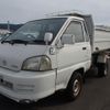 toyota townace-truck 2005 quick_quick_GK-KM70_KM70-1002075 image 1