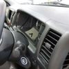 toyota hiace-van 2025 -TOYOTA 【土浦 400ﾄ8712】--Hiace Van 3DF-GDH206V--GDH206-1115796---TOYOTA 【土浦 400ﾄ8712】--Hiace Van 3DF-GDH206V--GDH206-1115796- image 35