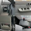 toyota land-cruiser 2015 -TOYOTA--Land Cruiser GRJ76K--GRJ76-1002908---TOYOTA--Land Cruiser GRJ76K--GRJ76-1002908- image 19