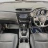 nissan x-trail 2018 -NISSAN--X-Trail DBA-T32--T32-048284---NISSAN--X-Trail DBA-T32--T32-048284- image 2